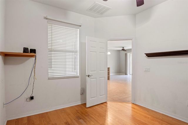 26712 AUGUSTA SPRINGS CIRCLE, Leesburg, FL 34748