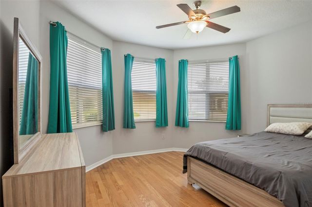 26712 AUGUSTA SPRINGS CIRCLE, Leesburg, FL 34748