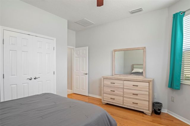26712 AUGUSTA SPRINGS CIRCLE, Leesburg, FL 34748