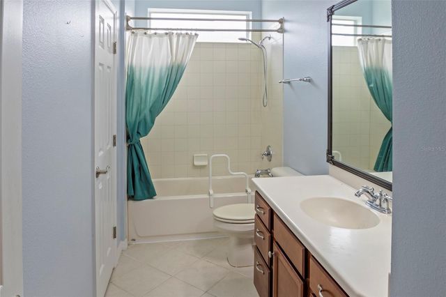 26712 AUGUSTA SPRINGS CIRCLE, Leesburg, FL 34748