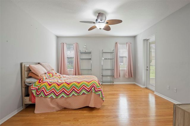 26712 AUGUSTA SPRINGS CIRCLE, Leesburg, FL 34748