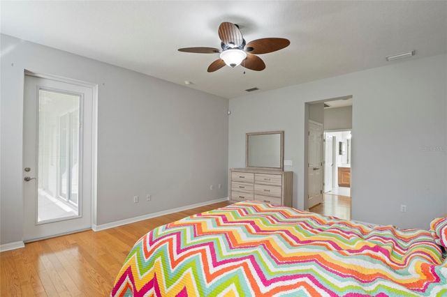 26712 AUGUSTA SPRINGS CIRCLE, Leesburg, FL 34748