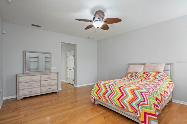 26712 AUGUSTA SPRINGS CIRCLE, Leesburg, FL 34748