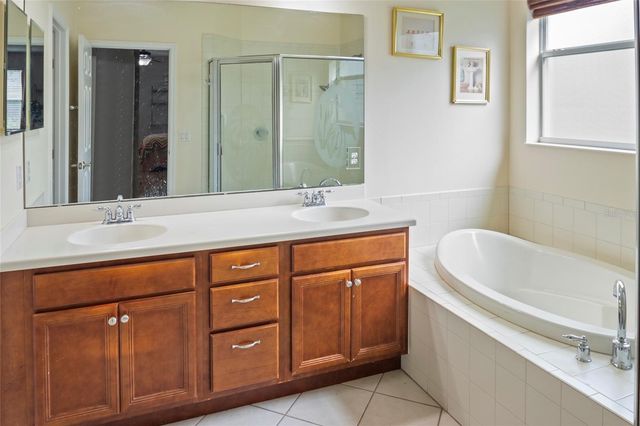 26712 AUGUSTA SPRINGS CIRCLE, Leesburg, FL 34748