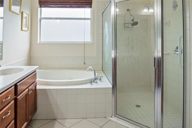 26712 AUGUSTA SPRINGS CIRCLE, Leesburg, FL 34748