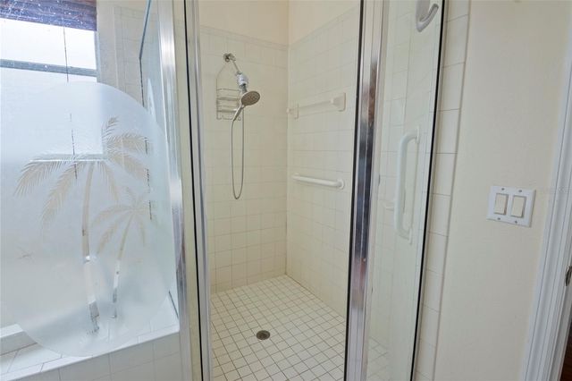 26712 AUGUSTA SPRINGS CIRCLE, Leesburg, FL 34748