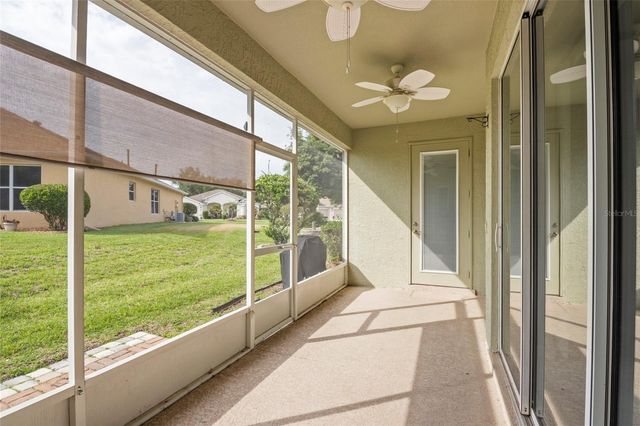 26712 AUGUSTA SPRINGS CIRCLE, Leesburg, FL 34748