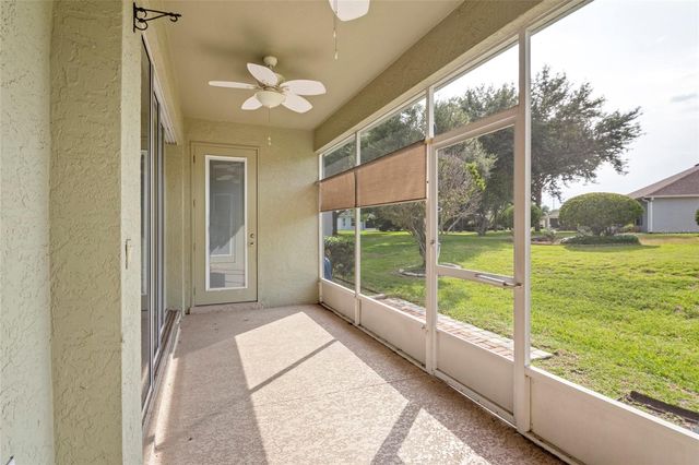 26712 AUGUSTA SPRINGS CIRCLE, Leesburg, FL 34748