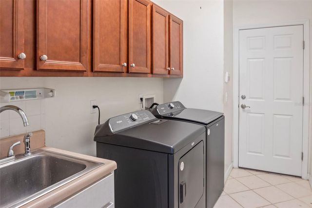 26712 AUGUSTA SPRINGS CIRCLE, Leesburg, FL 34748