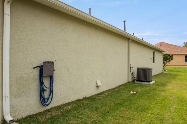 26712 AUGUSTA SPRINGS CIRCLE, Leesburg, FL 34748