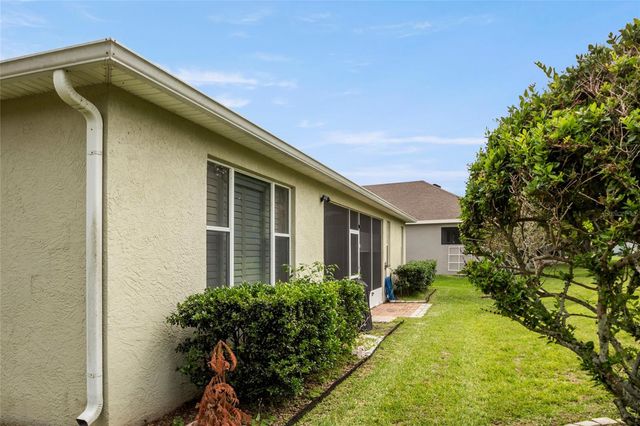 26712 AUGUSTA SPRINGS CIRCLE, Leesburg, FL 34748