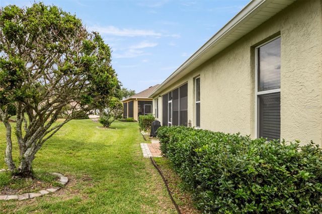 26712 AUGUSTA SPRINGS CIRCLE, Leesburg, FL 34748