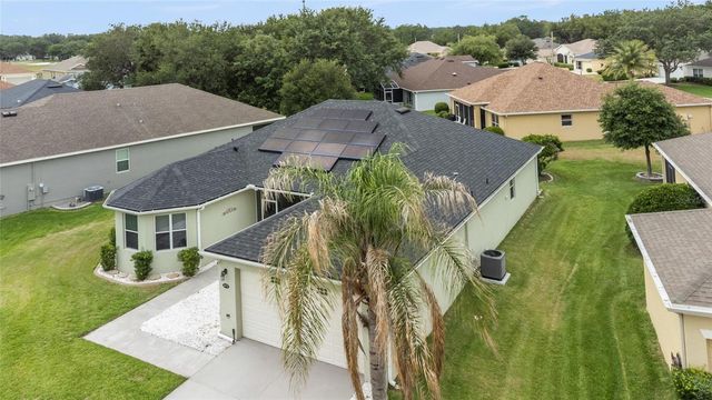 26712 AUGUSTA SPRINGS CIRCLE, Leesburg, FL 34748