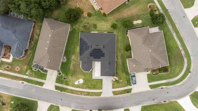 26712 AUGUSTA SPRINGS CIRCLE, Leesburg, FL 34748