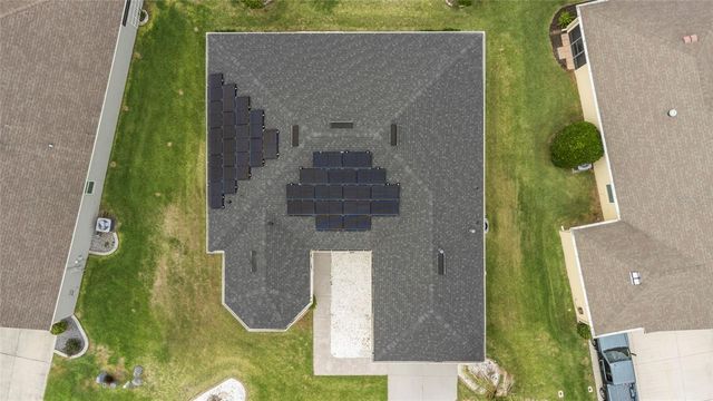 26712 AUGUSTA SPRINGS CIRCLE, Leesburg, FL 34748