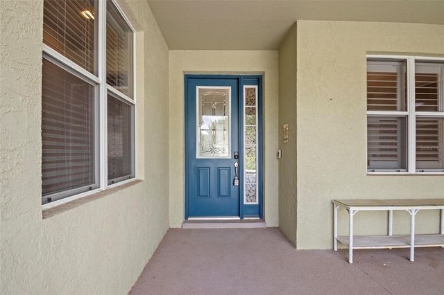 26712 AUGUSTA SPRINGS CIRCLE, Leesburg, FL 34748