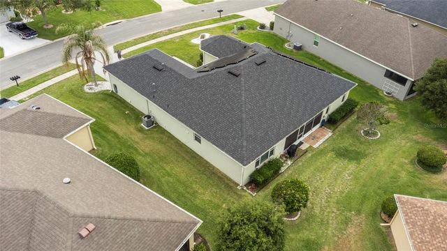 26712 AUGUSTA SPRINGS CIRCLE, Leesburg, FL 34748