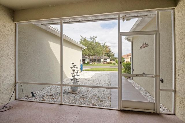 26712 AUGUSTA SPRINGS CIRCLE, Leesburg, FL 34748