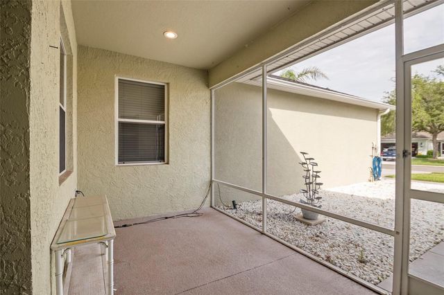 26712 AUGUSTA SPRINGS CIRCLE, Leesburg, FL 34748