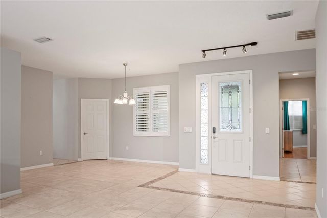 26712 AUGUSTA SPRINGS CIRCLE, Leesburg, FL 34748