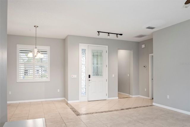26712 AUGUSTA SPRINGS CIRCLE, Leesburg, FL 34748