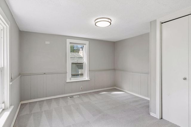 894 Euclid Street, Saint Paul, MN 55106