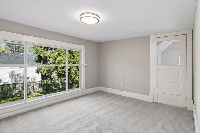 894 Euclid Street, Saint Paul, MN 55106