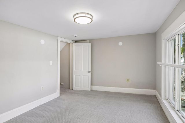 894 Euclid Street, Saint Paul, MN 55106