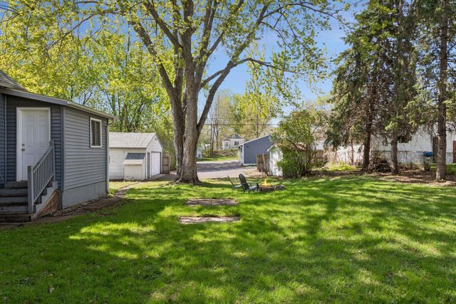 894 Euclid Street, Saint Paul, MN 55106