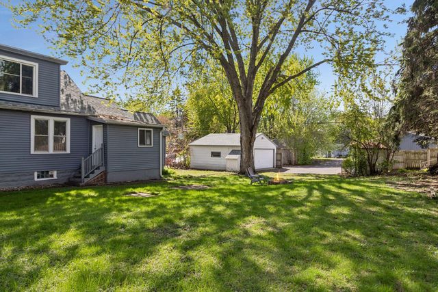 894 Euclid Street, Saint Paul, MN 55106