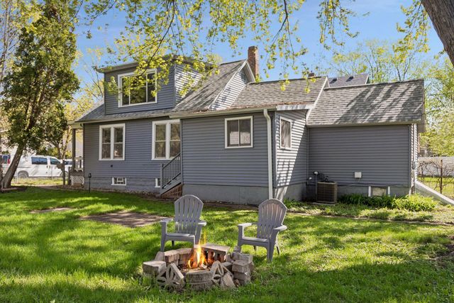 894 Euclid Street, Saint Paul, MN 55106