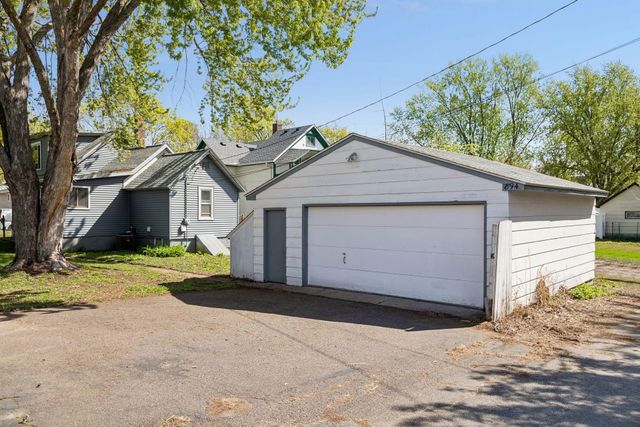 894 Euclid Street, Saint Paul, MN 55106