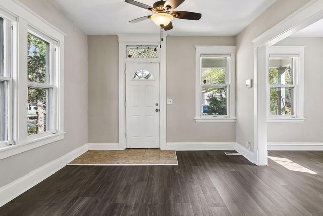 894 Euclid Street, Saint Paul, MN 55106