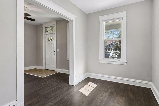 894 Euclid Street, Saint Paul, MN 55106