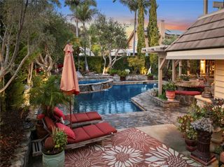 30951 Via Errecarte, San Juan Capistrano, CA 92675