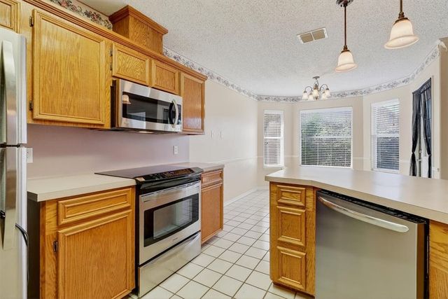 6213 Georgia Dr, Corpus Christi, TX 78414