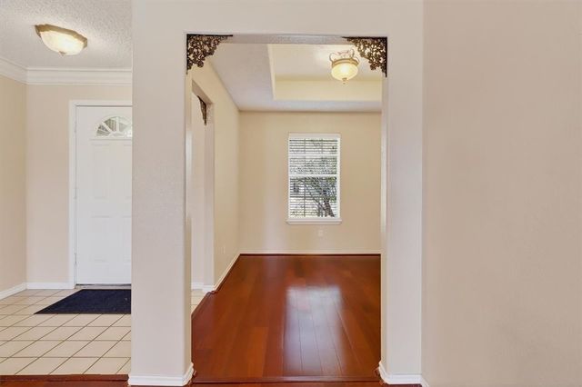 6213 Georgia Dr, Corpus Christi, TX 78414