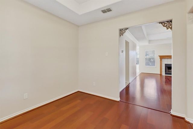 6213 Georgia Dr, Corpus Christi, TX 78414