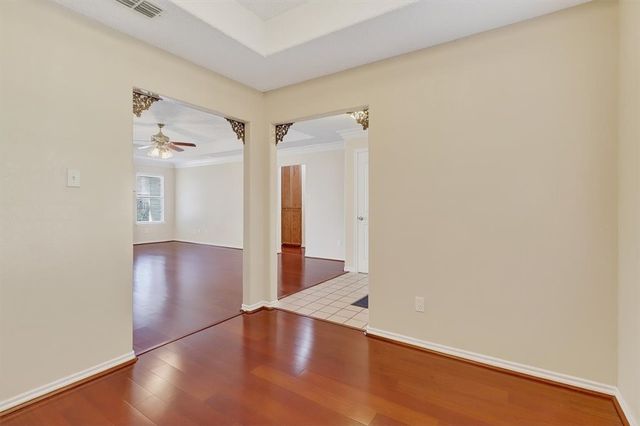 6213 Georgia Dr, Corpus Christi, TX 78414