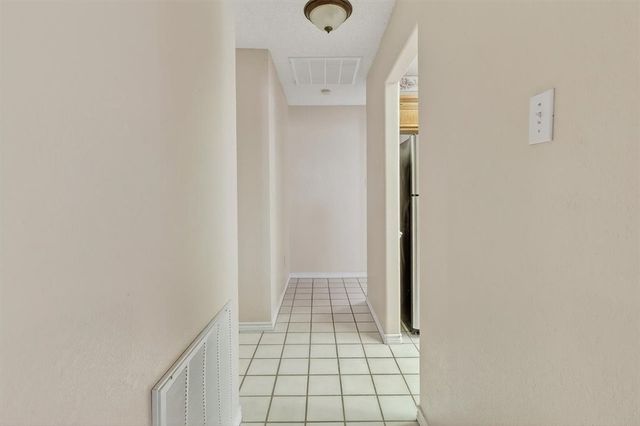 6213 Georgia Dr, Corpus Christi, TX 78414