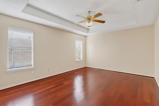 6213 Georgia Dr, Corpus Christi, TX 78414