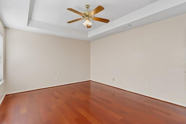 6213 Georgia Dr, Corpus Christi, TX 78414