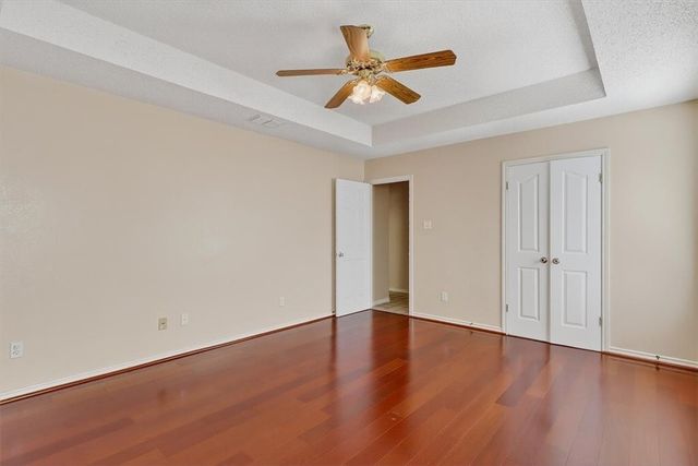 6213 Georgia Dr, Corpus Christi, TX 78414