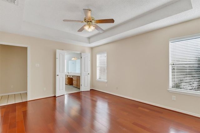 6213 Georgia Dr, Corpus Christi, TX 78414