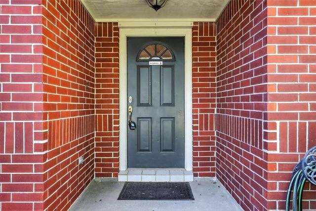 6213 Georgia Dr, Corpus Christi, TX 78414