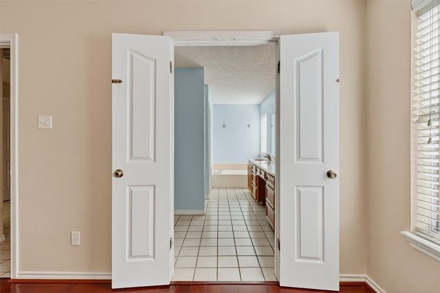 6213 Georgia Dr, Corpus Christi, TX 78414