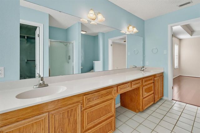 6213 Georgia Dr, Corpus Christi, TX 78414