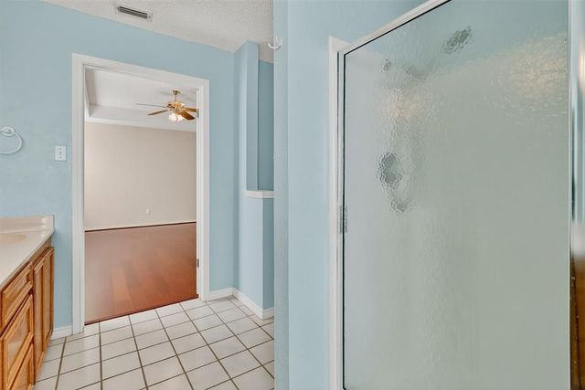 6213 Georgia Dr, Corpus Christi, TX 78414