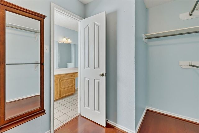 6213 Georgia Dr, Corpus Christi, TX 78414