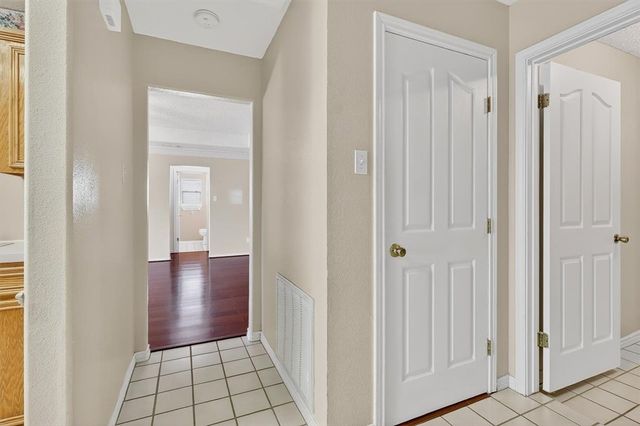 6213 Georgia Dr, Corpus Christi, TX 78414